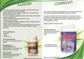 /album/nuestros-productos/vanisan-jpg/