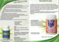 /album/nuestros-productos/nfactor-jpg/