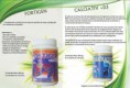 /album/nuestros-productos/calcio-jpg/