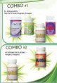 /album/nuestros-productos/kit-jpg/