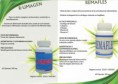 /album/nuestros-productos/reumas-jpg/